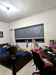 Blk 137 Lorong Ah Soo (Hougang), HDB 4 Rooms #559048921